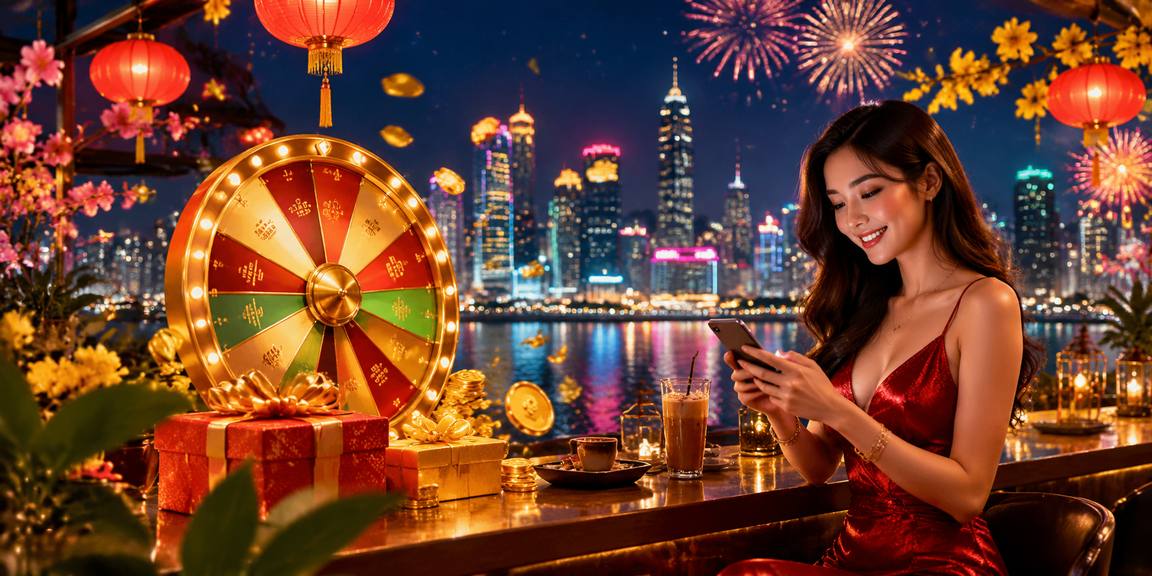 qh88tw Ngoc Bich Megaways hoạt động như thế nào