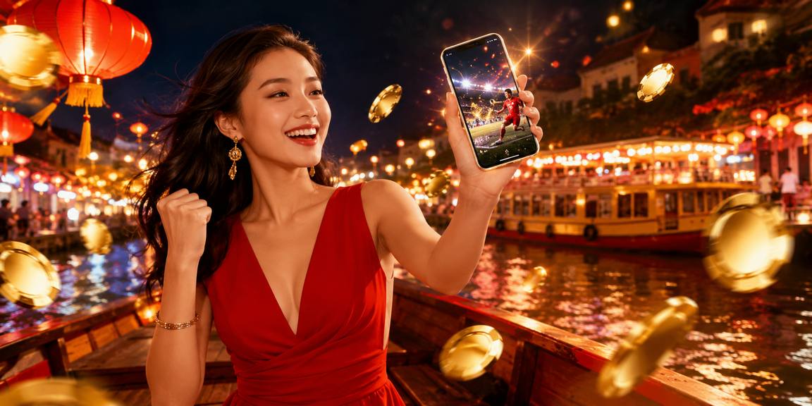 qh88tw Đăng ký qh88tw – vào sảnh trong vài bước