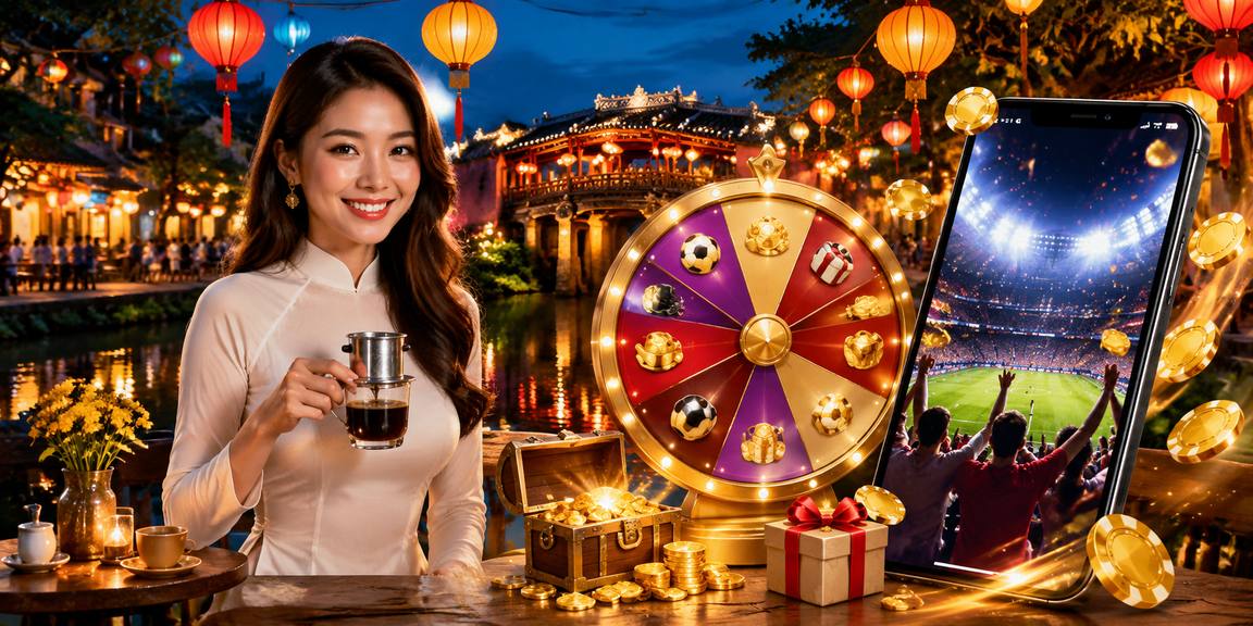 qh88tw Casino Đáng Tin Cậy